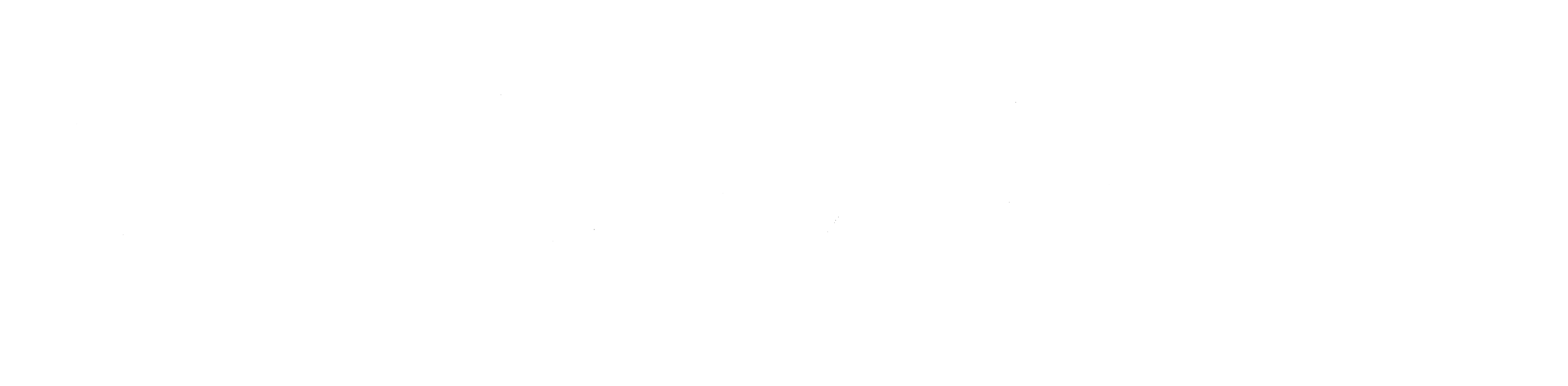 Castigamatt